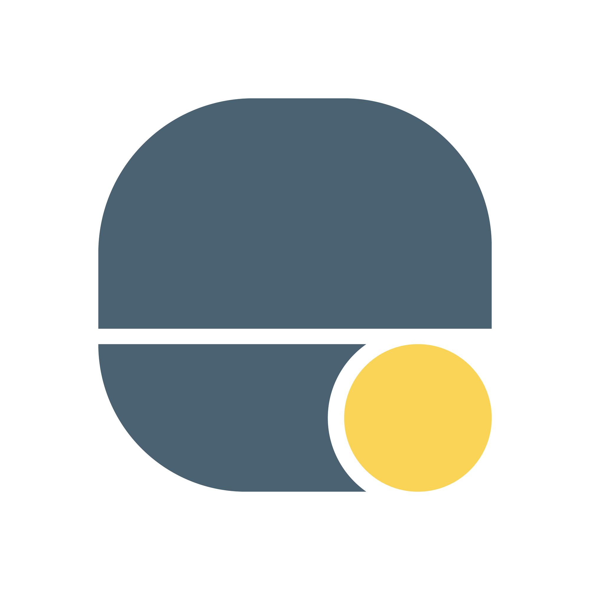 Atelier Stickerei — Handwerk & Maßarbeit logo